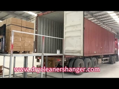 Proteção de calças