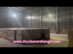 armazenamento de cabos de arame