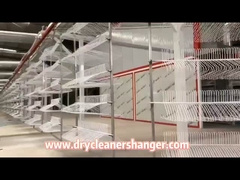 Introdução da fábrica